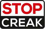 Stop Creak